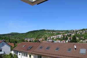 **HOCHWERTIG ENERGETISCH SANIERT** 5-Zi.-RMH | 1A-TOP-Zustand - NEU RENOVIERT | NEUE EBK | frei – Dietrich-Bonhoeffer-Straße 18, 73732 Sankt Bernhardt, Esslingen am Neckar – Vorschaubild 27