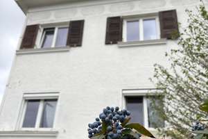 Gartentraum in Trudering  – 81825 Josephsburg, München – Vorschaubild 3