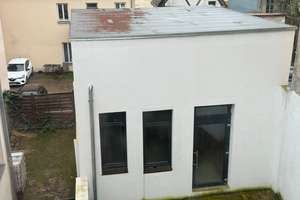 Schönes 2 Familien Haus im Zentrum der Stadt – Neustädtischer Markt 24, 14776 Neustadt, Brandenburg an der Havel – Vorschaubild 15