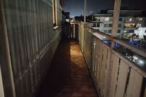 Direkt einziehen! 2 - 3 Zimmer Wohnung mit großem Bad und 2 Balkone – Die vollständige Adresse der Immobilie erhältst du vom Anbieter., 68159 Innenstadt/Jungbusch, Mannheim – Vorschaubild 18