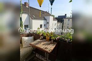 Tauschwohnung: 55 m² Wohnung in Mainz, Neustadt – Die vollständige Adresse der Immobilie erhältst du vom Anbieter., 55118 Neustadt, Mainz – Vorschaubild 1