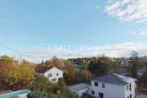 Ein verstecktes Schmuckstück in Ottweiler - Neunkirchen für Ihre Familie! Ihr zukünftiges Zuhause! – Die vollständige Adresse der Immobilie erhältst du vom Anbieter., 66564 Ottweiler – Vorschaubild 3