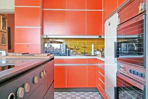 Exklusive Jugendstil-Villa – Historischer Charme trifft auf luxuriösen Wohnkomfort – Die vollständige Adresse der Immobilie erhältst du vom Anbieter., 95028 Innenstadt, Hof – Vorschaubild 10