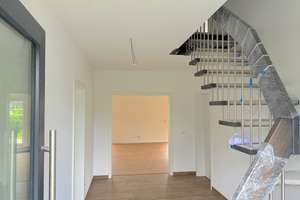 PROVISIONSFREIER | TOP Neubau Stadt Villa in Panketal – Bezugsfertig im vierten Quartal 2025! – Die vollständige Adresse der Immobilie erhältst du vom Anbieter., 16341 Panketal – Vorschaubild 6
