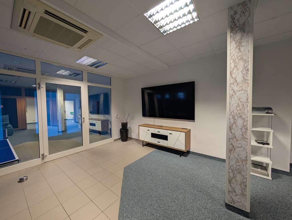 Immobilie in Reinsdorf - Moderne ETW mit 8% Rendite - für Eigennutzung oder Kapitalanlage - Bild 4