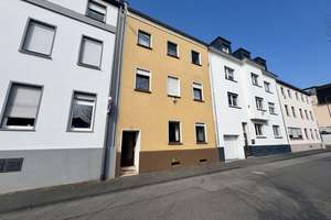 Sicher investieren: Vermietetes Mehrfamilienhaus in Oberlahnstein! – Die vollständige Adresse der Immobilie erhältst du vom Anbieter., 56112 Lahnstein – Vorschaubild 10