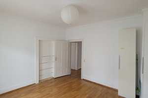 3-Raum-Wohnung mit Balkon in Stuttgart West  – Stuttgart – Vorschaubild 6