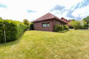 Mach was draus – dieses Haus wartet auf frischen Wind und neue Ideen! – Emsland (Kreis) – Vorschaubild 3