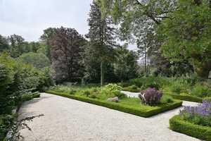 Neubau mit eigenem Wald! 5 Zimmer! Mitten in Paradise! – Oberbergischer Kreis – Vorschaubild 21