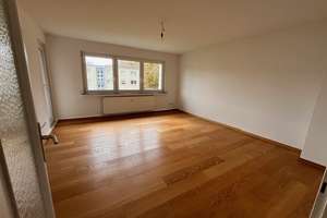 ***Ankommen, durchatmen & zuhause sein - Wohnen im Grünen am Stadtrand*** – Meylantstr.  92, 44319 Wickede, Dortmund – Vorschaubild 5