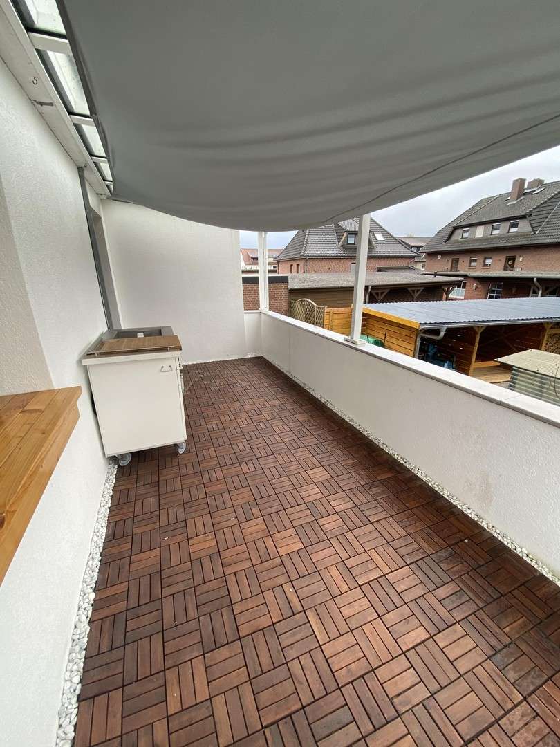 Immobilie in Isenbüttel - 2 - Fam. Haus zum Eigennutz oder als Kapitalanlage mit  5,24% Rendite + erhöhter AfA - Bild 9