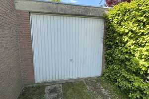 Familiendomizil in zentraler Oberstadtlage. – Kleve (Kreis) – Vorschaubild 6