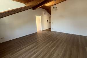 Charmante 2-Zimmer-Wohnung in Mainz-Laubenheim – Pfarrer-Goedecker-Straße 26, 55130 Laubenheim, Mainz – Vorschaubild 3