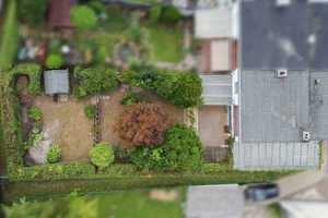 Preiswert & für die Familie: Reiheneckhaus mit Gartenoase & Garage oberhalb vom Ortskern – Herford (Kreis) – Vorschaubild 20