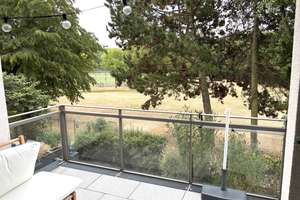 Lichtdurchflutete 3-Zimmer Maisonette Wohnung mit eigenem Garten – Die vollständige Adresse der Immobilie erhältst du vom Anbieter., 51149 Westhoven, Köln – Vorschaubild 6