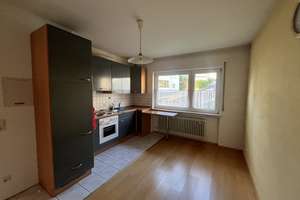 Einfamilienhaus mit traumhaften Fernblick in Hornau – Am Krummorgen 4, 65779 Kelkheim (Taunus) – Vorschaubild 15