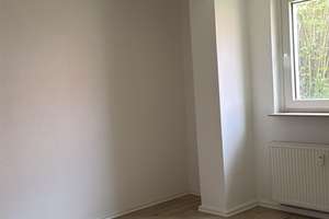 Wohnen mit Charakter: 2-Zimmer-Wohnung in Bielefeld-Stieghorst – Die vollständige Adresse der Immobilie erhältst du vom Anbieter., 33605 Stieghorst, Bielefeld – Vorschaubild 7