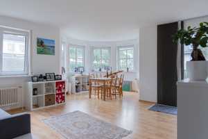 Property thumbnail 36