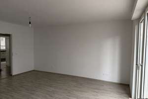 Frisch renovierte 3-Zimmer-Wohnung im Stadtzentrum – S1 17, 68161 Innenstadt/Jungbusch, Mannheim – Vorschaubild 8