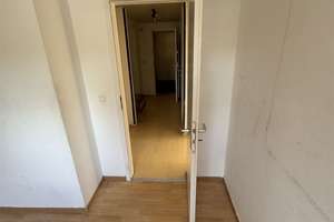 2-Zimmer Whg. für Studenten oder Monteure Hamburg Lokstedt – Grelckstraße 10, 22527 Lokstedt, Hamburg – Vorschaubild 25