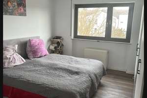 Nachmieter gesucht – 3-Zimmer-Wohnung (71 m²) in Stuttgart-Birkach – Hundersinger Straße 83, 70599 Birkach-Süd, Stuttgart – Vorschaubild 9