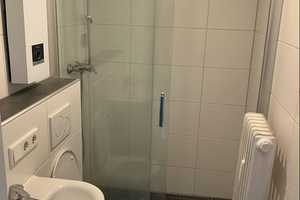Nähe U-Bahn - 1 Zimmerwohnung in Sündersbühl – Ossietzkystr. 35, 90439 Nürnberg – Vorschaubild 4