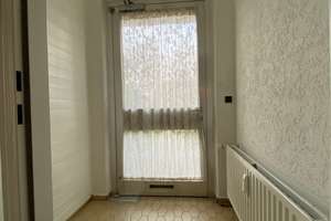 Property thumbnail 24