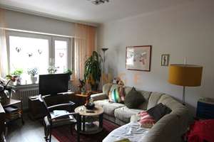 :::PLITTERSDORF:::2-FAM.-HAUS MIT AUSGEB. DACHGESCHOSS:::AB 01. AUGUST MIETERFREI::: – Mühlenstraße 11, 53173 Plittersdorf, Bonn – Vorschaubild 7