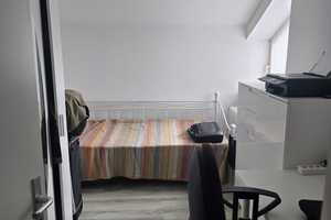 Ansprechende 3-Zimmer-Wohnung zur Miete in Matthias-Claudius-Weg, Cuxhaven – Matthias-Claudius-Weg 23, 27474 Cuxhaven (Kreis) – Vorschaubild 6