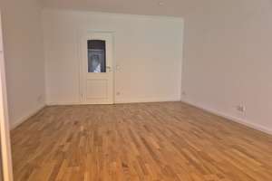 Stilvoll saniertes Reihenmittelhaus in Hamburg-Bramfeld – 22179 Bramfeld, Hamburg – Vorschaubild 11