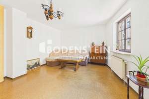 Viel Platz für das Familienleben – großzügiges Stadthaus mit 7 Zimmern ,Hof und schönem Ausblick – Die vollständige Adresse der Immobilie erhältst du vom Anbieter., 65375 Oestrich-Winkel – Vorschaubild 4