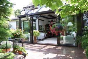 Attrakt. Mehrfamilienhaus m. einzigartiger Einliegerwohnung mit Schwimmbad, Sauna, Terrasse uvm. – Die vollständige Adresse der Immobilie erhältst du vom Anbieter., 58452 Innenstadt, Witten – Vorschaubild 18