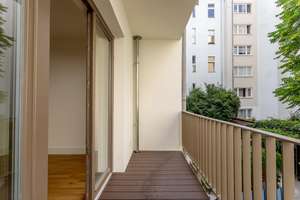 Property thumbnail 19