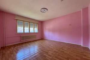 bezugsfreie Erdgeschosswohnung im schönen Berlin-Tegel – Ziekowstraße 120, 13509 Tegel, Berlin – Vorschaubild 6