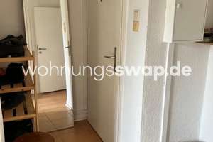 Wohnungstausch: Adlerstraße 46 – Adlerstraße 46, 40000 Pempelfort, Düsseldorf – Vorschaubild 7