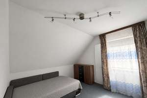 Familienfreundliches Zuhause mit großem Garten und Sauna – Die vollständige Adresse der Immobilie erhältst du vom Anbieter., 24806 Hohn – Vorschaubild 15