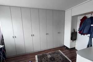 Sanierte , altersgerechte Wohnung Grötzingen **PROVISIONSFREI** – Karlsruhe – Vorschaubild 19