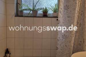 Wohnungstausch: Lindenthalgürtel 37 – Lindenthalgürtel 37, 50400 Lindenthal (Ortsteil), Köln – Vorschaubild 9