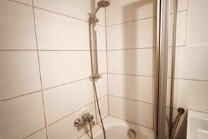 ruhige helle kopfortable  Wohnung 1. Etage großer Balkon – Zanderstraße 42, 53177 Pennenfeld, Bonn – Vorschaubild 35