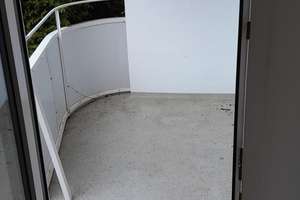 Idyllisch wohnen am Hirschgarten - mit Balkon – Siegrunestr. 1, 80639 Nymphenburg, München – Vorschaubild 6