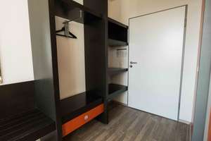 Attraktives Investment: Hotel mit Pachtvertrag, Parkplätzen & zentraler Lage – Die vollständige Adresse der Immobilie erhältst du vom Anbieter., 68723 Schwetzingen – Vorschaubild 11