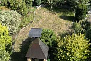 Reihenmittelhaus in Stein mit 130 m² Wohnfläche – Gerstenstr. 12, 90547 Stein – Vorschaubild 12