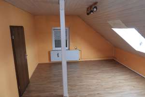 Viel Platz für den Alltag in diesem großzügigen Doppelhaus in Erlensee – Georg-Büchner-Straße 17, 63526 Erlensee – Vorschaubild 23