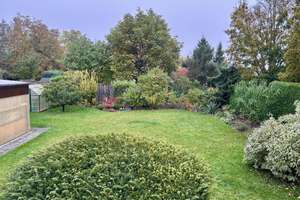 Familienglück mit Gartenidylle – Die vollständige Adresse der Immobilie erhältst du vom Anbieter., 3226 Vetschau/Spreewald – Vorschaubild 14