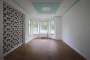 Altbau mit Sanierungspotenzial und Entwicklungsmöglichkeit in Hamburg-Langenhorn – Die vollständige Adresse der Immobilie erhältst du vom Anbieter., 22415 Langenhorn, Hamburg – Vorschaubild 10