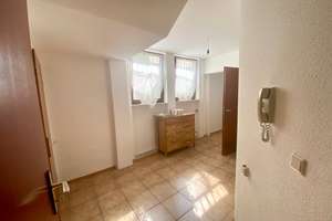 Kapitalanlage in Ludwigshafen: gepflegtes Mehrfamilienhaus mit ca. 3.200 EUR Mieteinnahmen – 67069 Pfingstweide, Ludwigshafen am Rhein – Vorschaubild 16