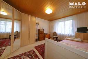 Traumlage Traumhaus in Weddel / Cremlingen – Sudetenstraße 59, 38162 Wolfenbüttel (Kreis) – Vorschaubild 15