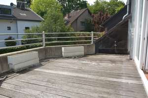 Exklusives Wohnen mit Haus-im-Haus-Charakter: Modernes Maisonette-Areal direkt am Naturschutzgebiet  – Die vollständige Adresse der Immobilie erhältst du vom Anbieter., 52134 Herzogenrath – Vorschaubild 16