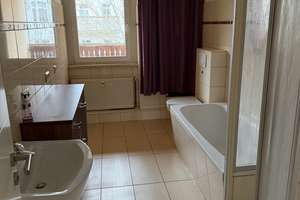 Property thumbnail 15