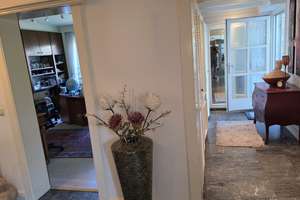 Repräsentative Villa ideal für Freiberufler – Die vollständige Adresse der Immobilie erhältst du vom Anbieter., 52525 Heinsberg – Vorschaubild 20